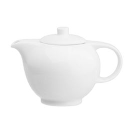 Avet Tetera Coupe 575 Ml Apta Lavavajillas, Congelador Y Microondas